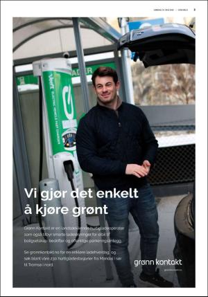 fedrelandsvennen_godhelg-20190525_000_00_00_003.pdf