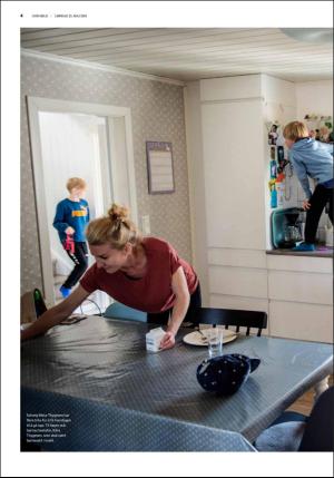 fedrelandsvennen_godhelg-20190525_000_00_00_004.pdf