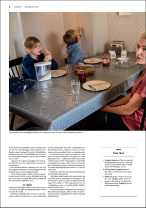 fedrelandsvennen_godhelg-20190525_000_00_00_006.pdf