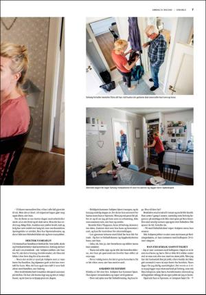 fedrelandsvennen_godhelg-20190525_000_00_00_007.pdf