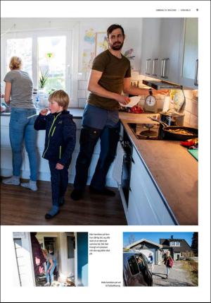 fedrelandsvennen_godhelg-20190525_000_00_00_009.pdf