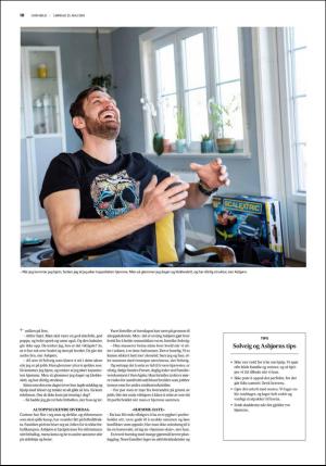 fedrelandsvennen_godhelg-20190525_000_00_00_010.pdf