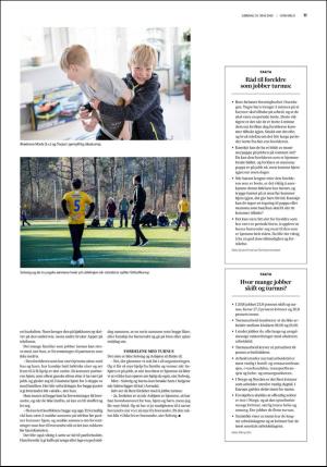 fedrelandsvennen_godhelg-20190525_000_00_00_011.pdf