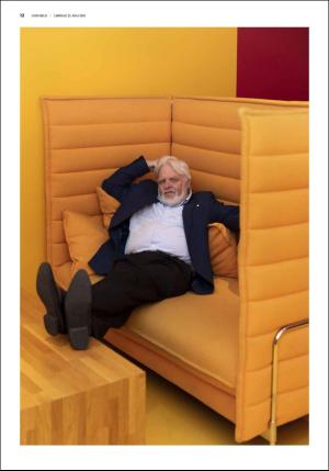 fedrelandsvennen_godhelg-20190525_000_00_00_012.pdf