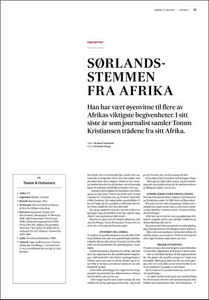 fedrelandsvennen_godhelg-20190525_000_00_00_013.pdf