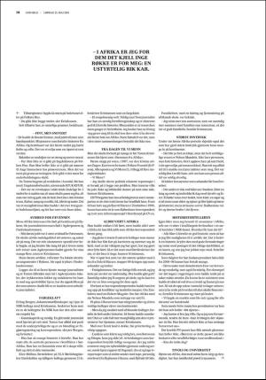 fedrelandsvennen_godhelg-20190525_000_00_00_014.pdf