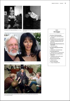 fedrelandsvennen_godhelg-20190525_000_00_00_015.pdf