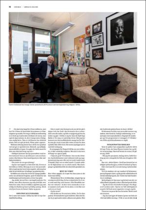 fedrelandsvennen_godhelg-20190525_000_00_00_016.pdf