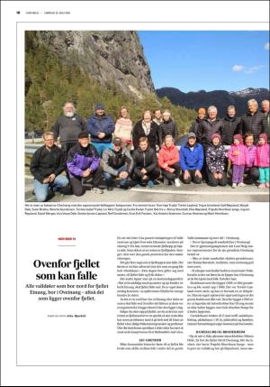 fedrelandsvennen_godhelg-20190525_000_00_00_018.pdf