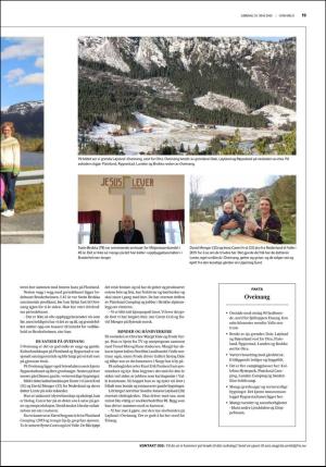 fedrelandsvennen_godhelg-20190525_000_00_00_019.pdf