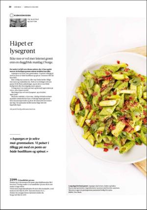 fedrelandsvennen_godhelg-20190525_000_00_00_020.pdf