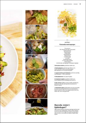 fedrelandsvennen_godhelg-20190525_000_00_00_021.pdf