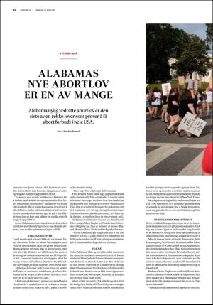 fedrelandsvennen_godhelg-20190525_000_00_00_022.pdf