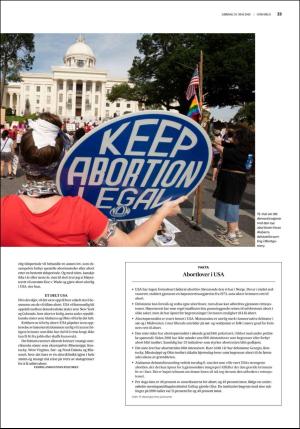 fedrelandsvennen_godhelg-20190525_000_00_00_023.pdf