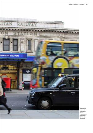 fedrelandsvennen_godhelg-20190525_000_00_00_025.pdf