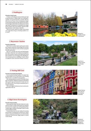 fedrelandsvennen_godhelg-20190525_000_00_00_026.pdf