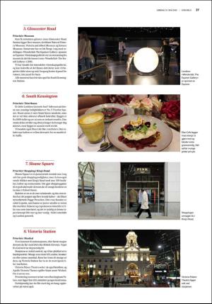 fedrelandsvennen_godhelg-20190525_000_00_00_027.pdf