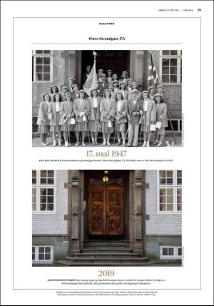 fedrelandsvennen_godhelg-20190525_000_00_00_029.pdf