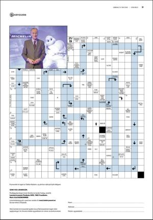 fedrelandsvennen_godhelg-20190525_000_00_00_031.pdf