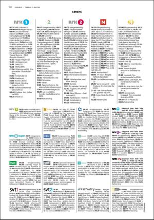 fedrelandsvennen_godhelg-20190525_000_00_00_032.pdf