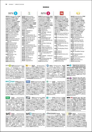 fedrelandsvennen_godhelg-20190525_000_00_00_034.pdf