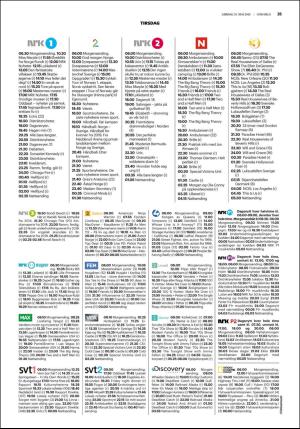 fedrelandsvennen_godhelg-20190525_000_00_00_035.pdf