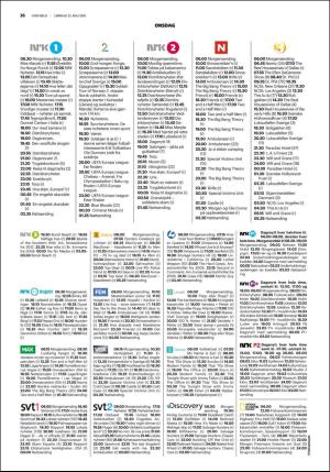 fedrelandsvennen_godhelg-20190525_000_00_00_036.pdf