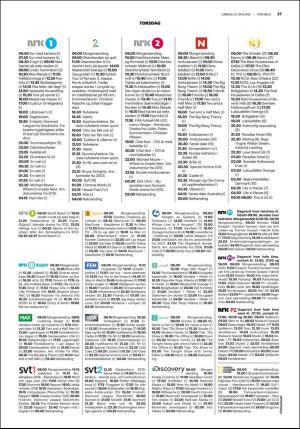 fedrelandsvennen_godhelg-20190525_000_00_00_037.pdf