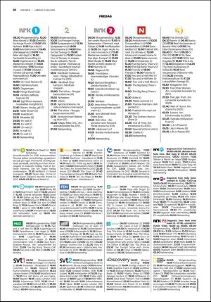 fedrelandsvennen_godhelg-20190525_000_00_00_038.pdf