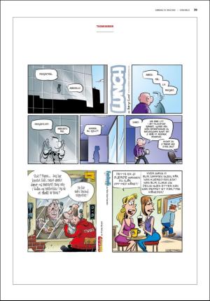 fedrelandsvennen_godhelg-20190525_000_00_00_039.pdf