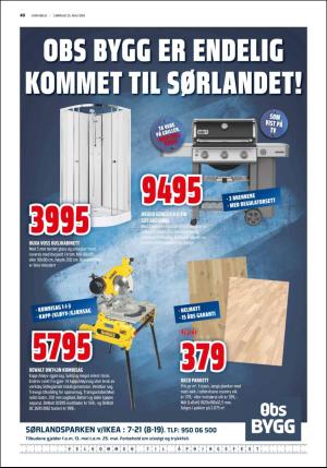 fedrelandsvennen_godhelg-20190525_000_00_00_040.pdf