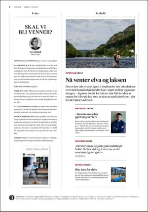 fedrelandsvennen_godhelg-20190601_000_00_00_002.pdf