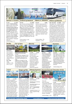 fedrelandsvennen_godhelg-20190601_000_00_00_003.pdf