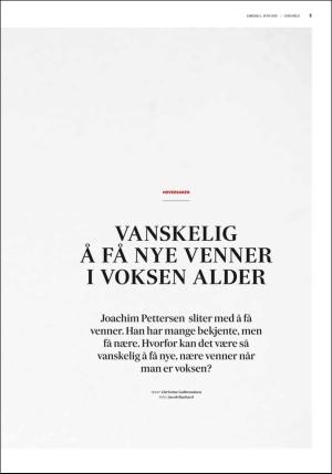 fedrelandsvennen_godhelg-20190601_000_00_00_005.pdf