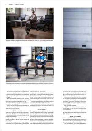 fedrelandsvennen_godhelg-20190601_000_00_00_006.pdf