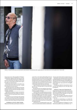 fedrelandsvennen_godhelg-20190601_000_00_00_007.pdf