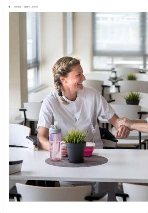 fedrelandsvennen_godhelg-20190601_000_00_00_008.pdf