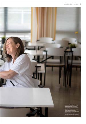 fedrelandsvennen_godhelg-20190601_000_00_00_009.pdf