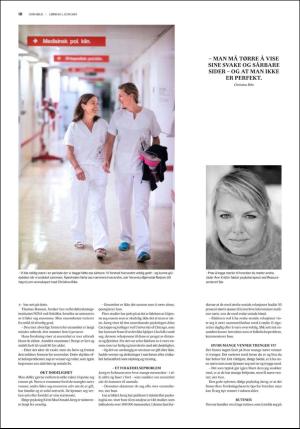 fedrelandsvennen_godhelg-20190601_000_00_00_010.pdf