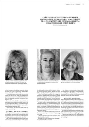 fedrelandsvennen_godhelg-20190601_000_00_00_011.pdf