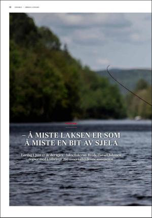 fedrelandsvennen_godhelg-20190601_000_00_00_012.pdf