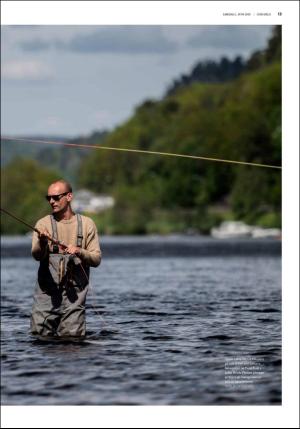 fedrelandsvennen_godhelg-20190601_000_00_00_013.pdf