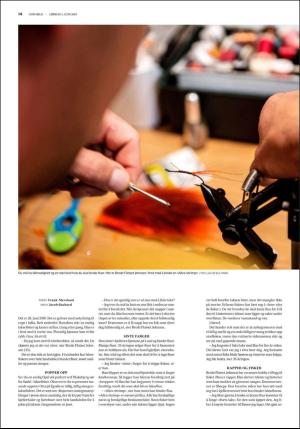 fedrelandsvennen_godhelg-20190601_000_00_00_014.pdf