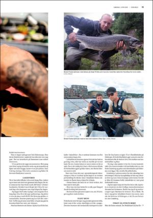 fedrelandsvennen_godhelg-20190601_000_00_00_015.pdf