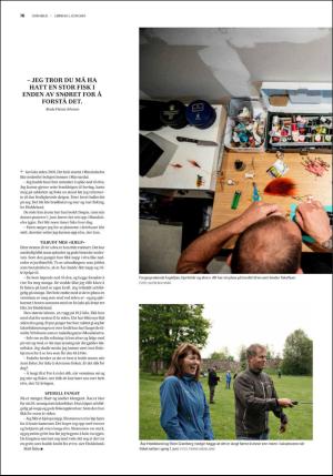 fedrelandsvennen_godhelg-20190601_000_00_00_016.pdf