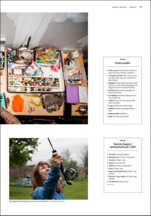 fedrelandsvennen_godhelg-20190601_000_00_00_017.pdf