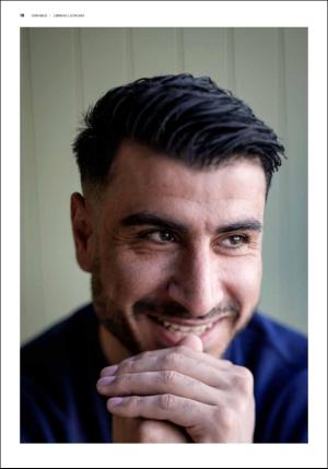 fedrelandsvennen_godhelg-20190601_000_00_00_018.pdf