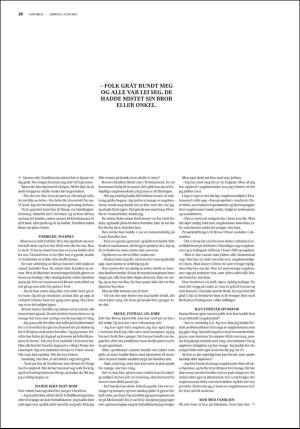 fedrelandsvennen_godhelg-20190601_000_00_00_020.pdf