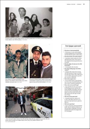 fedrelandsvennen_godhelg-20190601_000_00_00_021.pdf