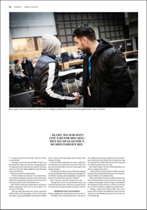 fedrelandsvennen_godhelg-20190601_000_00_00_022.pdf